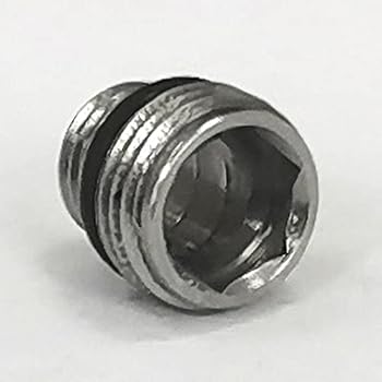 Kroon En Steel Set Voor Horloge - Roestvrij Stalen Accessoires Voor Horlogekroon Veerstangen Verlenging Reparatiedoos Met Reservegereedschap