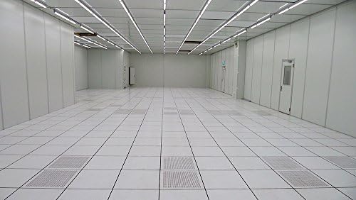T8 LED 3FT 14W Frosted Tube Light Direct Replacement for Fluorescent Tube 6400K