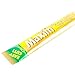 MAXIM Mocha Gold Instant Coffee Mix - 50 Sticks