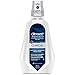 Crest Pro-Health Clinical CPC Antigingivitis/Antiplaque Deep Clean Mint Rinse 946 mL