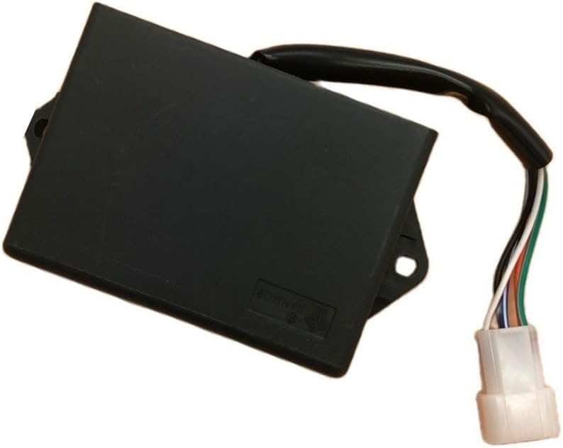 5 Pins Wires Fit For JS400 400cc 400U ATV-11 ATV HS400