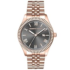 RM8923 - Rose Gold