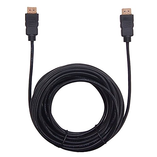yE}bNXƐ̔z HDMIP[u 10m HDMIver1.4 bL[q High Speed HDMI Cable ubN nCXs[h 4K 3D C[TlbgΉ ter u[CR[_[ DVDv[[ Q[@Ƃ̐ڑ