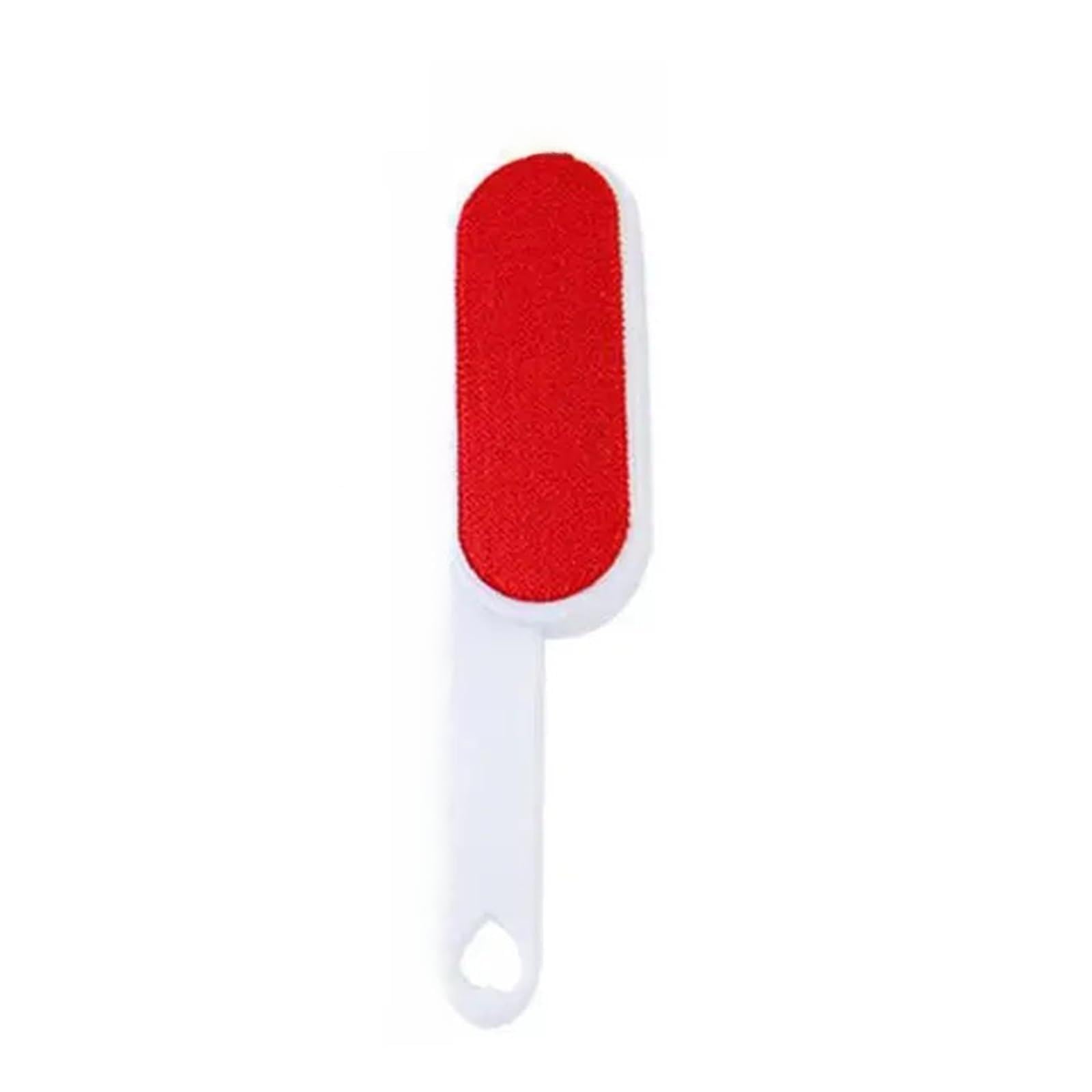 Lint Roller Self-cleaning Lint Sticking Roller