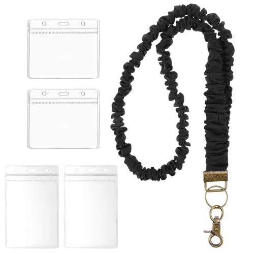 Josojoou �V���V���������[�h ���t�p �u���b�N �V���V���X�g���b�v ID�o�b�W�p�i�[���������[�h ���p�L�k�l�b�N�X�g���b�v �J�[�h�z���_�[�t�� �Ō�t �w�Z �I�t�B�X