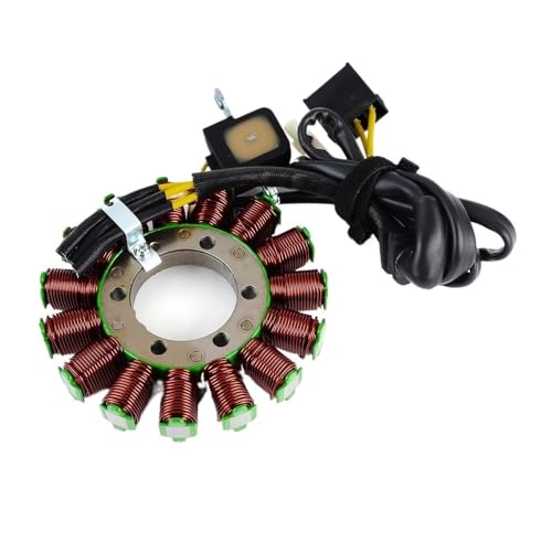 Stator de magnéto CBR1000RR bobine allumage moto CBR1000RA