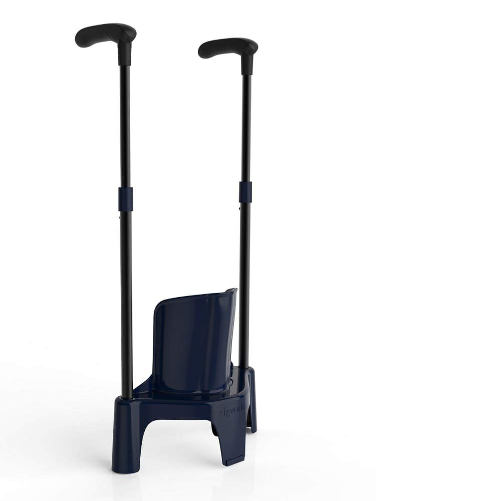 Sigvaris Melany Donning & Doffing Aid, S