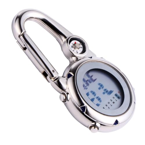 POPETPOP @\hJriv X|[cpϏՌXeXoR|v yʃt@bVANZT[AEghAΉ