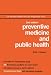 NMS Preventive Medicine and Public Health