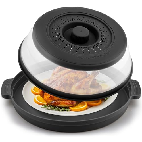 View 2