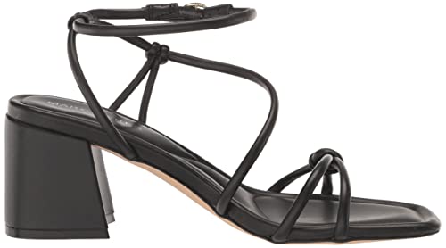 Image of Marc Fisher Women's Gurion
