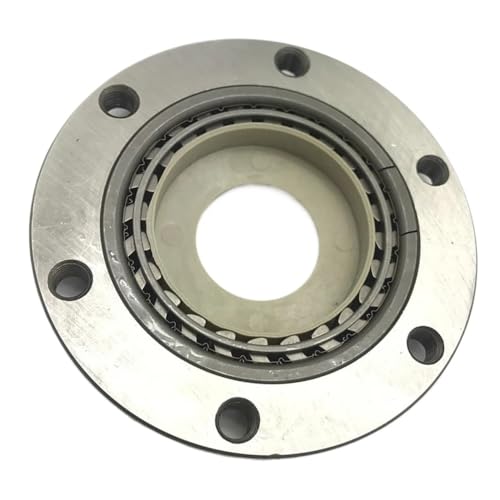 Embrayage de démarreur F3-830000-0 quad JS400 VTT Jianshe 400cc
