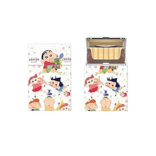 N񂿂 VKbgP[X ΂ 20{[   ^oR ^oR i ی t@bVam  XgXϐ ^ gѕ֗ jp v[g [sAi]