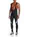 Gore Bike Wear Men's Xenon 2.0 Soft Shell Bibtights+ Pants
