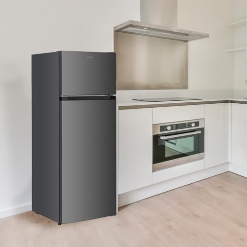 Listado de Refri Daewoo , tabla con los diez mejores. 19 Imagen adicional