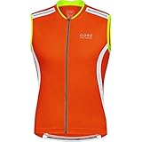 Gore Bike Wear Men's Power 2.0 Singlet
