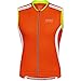 Gore Bike Wear Men's Power 2.0 Singlet