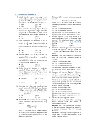 Image of Gurukul by Oswal ICSE Class 10 Mathematics Most Likely Question Bank for 2027 Exam | Chapterwise & Categorywise Questions, Competency Based Practice, 2025 Board Paper & SQP, MCQ Explanations