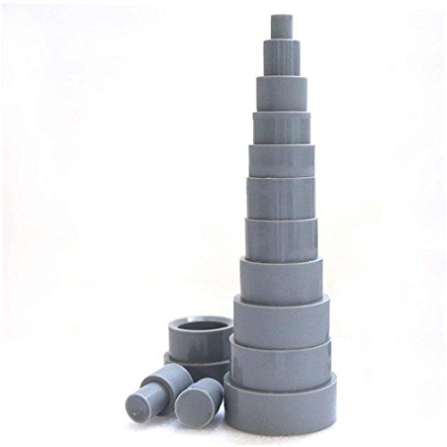 First2Savvv 9 In 1 Dslr Camera Lens Repair Tool Rubber Set Ring Filter Removal Spanner Wrench Jt-Silica Gel-Gj #TOP3