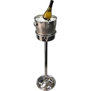 glacier gear lunch bag