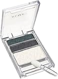 Almay intense i-color trio for hazels - 033