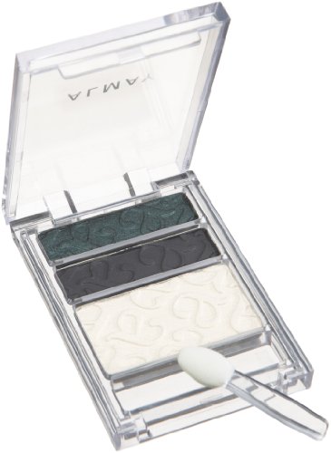 Almay intense i-color trio for hazels - 033