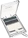 Almay intense i-color trio for hazels - 033