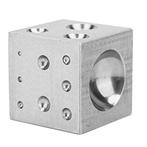 50mmp`WG[Hh[~Oc[AWG[_bsOubNA׍Hp18sbgXNGA_bsOubNAr[Y⏬^̌̂\ʂ^WG[쐬c[