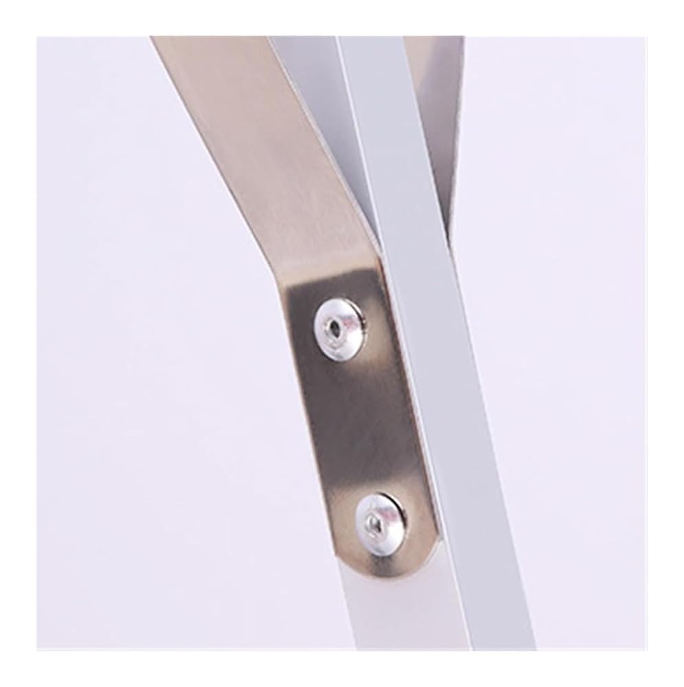 Pinza telescopica, Pinza raccogli Oggetti, Pinza con Ventosa Leggera per afferrare Oggetti, per Raccogliere Oggetti
