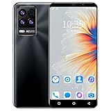 👍【Android Operating System】loaded with the most stable and smooth Android system,less bugs than the newest OS, make your life more convenient.(Android system:6.0,it is not upgradeable)