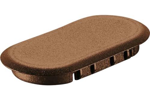 Festool Cappuccio Sv-Ak D14 Brn1/32