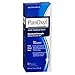 PanOxyl Foaming Acne Wash Maximum Strength 5.5 oz (Pack of 3)