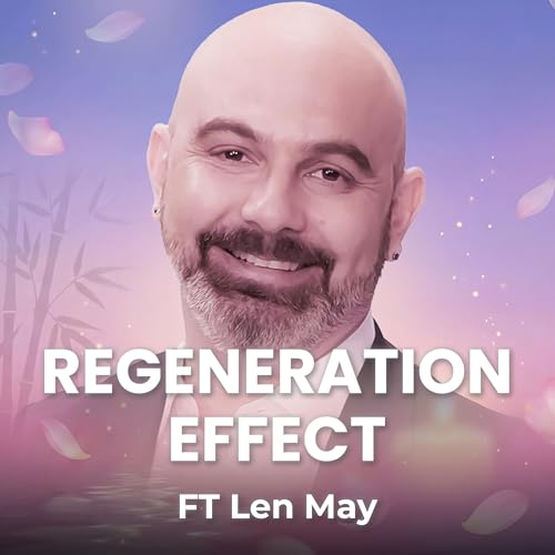 Endocannabinoid System Explained: Why Cannabis Affects Everyone Differently