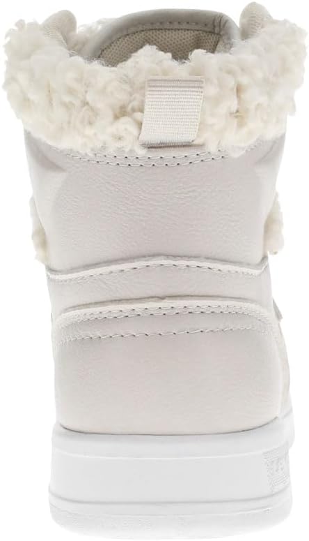 Levi's® Basketball Hi Plush