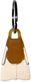 DaFin Keychains