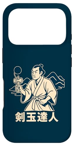    ʔ { X}zP[X iPhone 17 Pro p