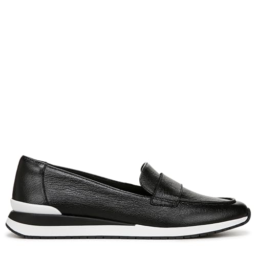 Image of Naturalizer Lucy Loafers