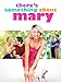 There's Something About Mary