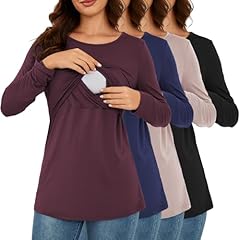 Khaki+red+navy+black