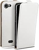 Funda de protección completa: la mejor protección en la parte delantera y trasera, incluso la pantalla está completamente asegurada con esta funda para teléfono móvil, lo que la convierte en el compañero fiable y constante de tu smartphone