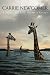 A Permeable Life: Poems & Essays