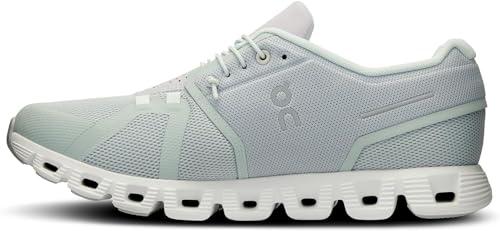 Image of On Men's The Roger Advantage Shoes