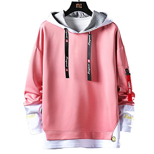 {$gear->gear_name}}