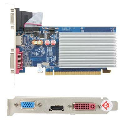 Diamond 5450PE31G
