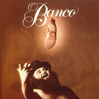  Banco