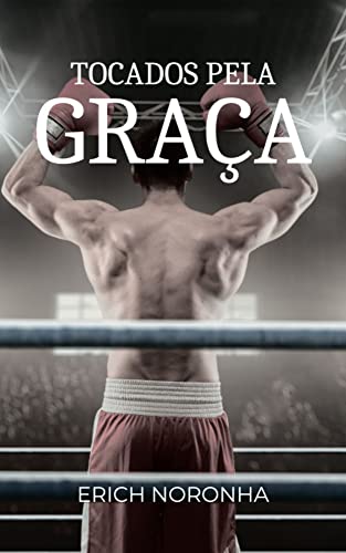 Tocados Pela Graça