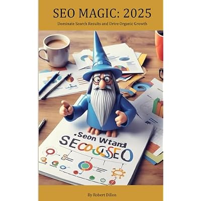 SEO Magic