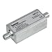 Produktbild Hama SAT-Inline-Verstärker