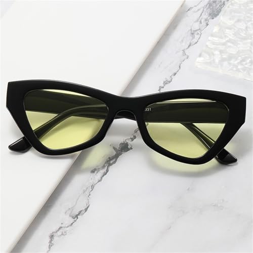Lunettes de soleil pour éliminer les reflets en plein air - 4