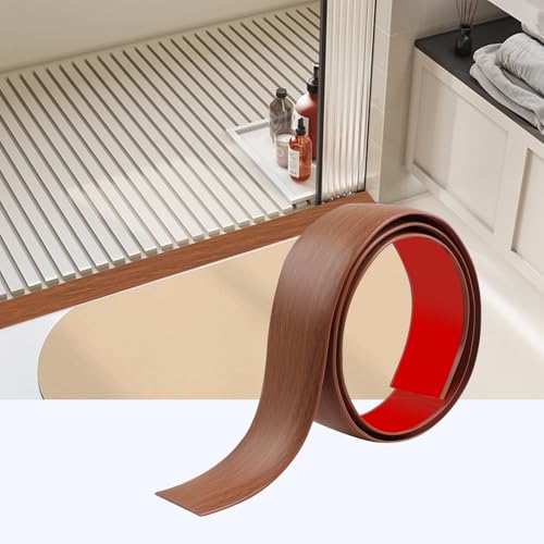 100cm*5cm؂ށANbVtǍ؂ށA~Jo[́AԂ̌ԁAJ[ybg̕~̈ڍsA^C̐ڑɎgp܂(^C`[N)